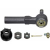 TIE ROD END - image 2