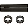 TIE ROD SLEEVE - image 1