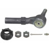 TIE ROD END - image 2