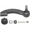 TIE ROD END - image 1