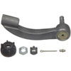TIE ROD END - image 2
