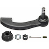 TIE ROD END - image 1