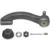 TIE ROD END - image 2