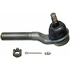 TIE ROD END - image 1