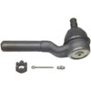 TIE ROD END - image 2