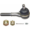 TIE ROD END - image 1