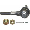 TIE ROD END - image 2