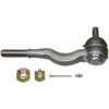 TIE ROD END - image 2