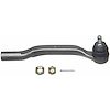 TIE ROD END - image 1