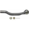 TIE ROD END - image 2