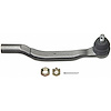 TIE ROD END - image 1