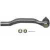TIE ROD END - image 2