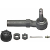 TIE ROD END - image 1