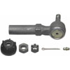 TIE ROD END - image 2