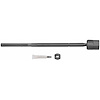 TIE ROD END - image 1