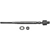 TIE ROD END - image 1