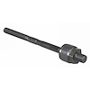 TIE ROD END - image 1