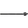 TIE ROD END - image 1
