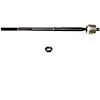 TIE ROD END - image 1