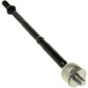 TIE ROD END - image 2