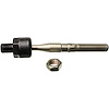 TIE ROD END - image 1