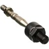 TIE ROD END - image 2