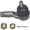 TIE ROD END - image 1