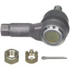 TIE ROD END - image 2