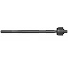 TIE ROD END - image 1