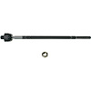 TIE ROD END - image 1