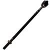 TIE ROD END - image 2