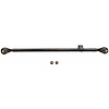 CENTER LINK - image 1