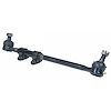 DRAG LINK - image 1