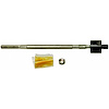 TIE ROD END - image 1