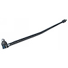 DRAG LINK - image 1