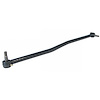 DRAG LINK - image 1