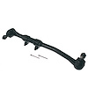 DRAG LINK - image 1