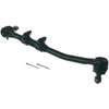 DRAG LINK - image 2
