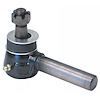 DRAG LINK END - image 1
