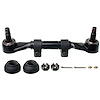 Drag Link 1973-1999 Chevy P30 Van - image 1