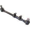 DRAG LINK - image 1