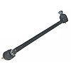 DRAG LINK - image 1