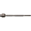 TIE ROD END - image 1