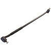 DRAG LINK - image 1