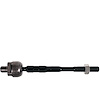 TIE ROD END - image 1