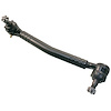 DRAG LINK - image 1