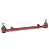 TIE ROD ASSEMBLY - image 1