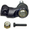TIE ROD END - image 2