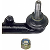TIE ROD END - image 1