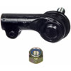 TIE ROD END - image 2